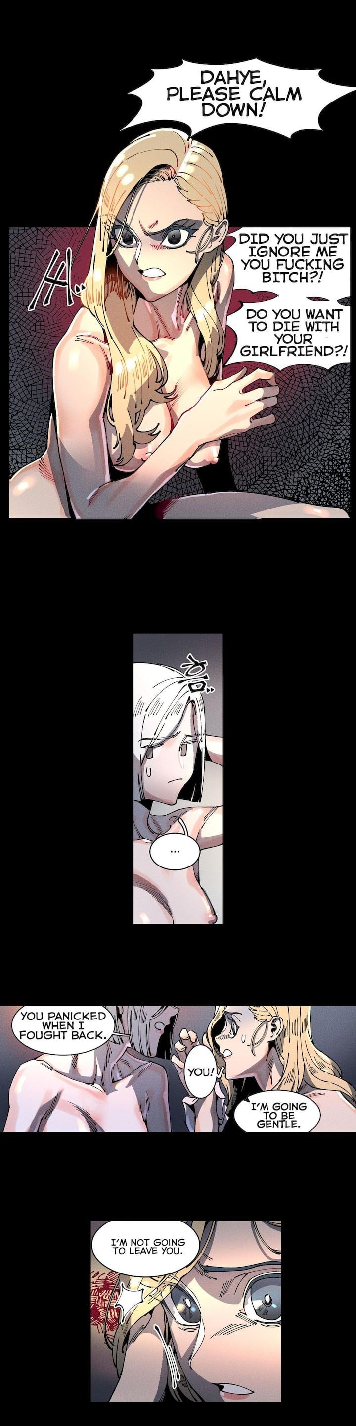 Page 1406