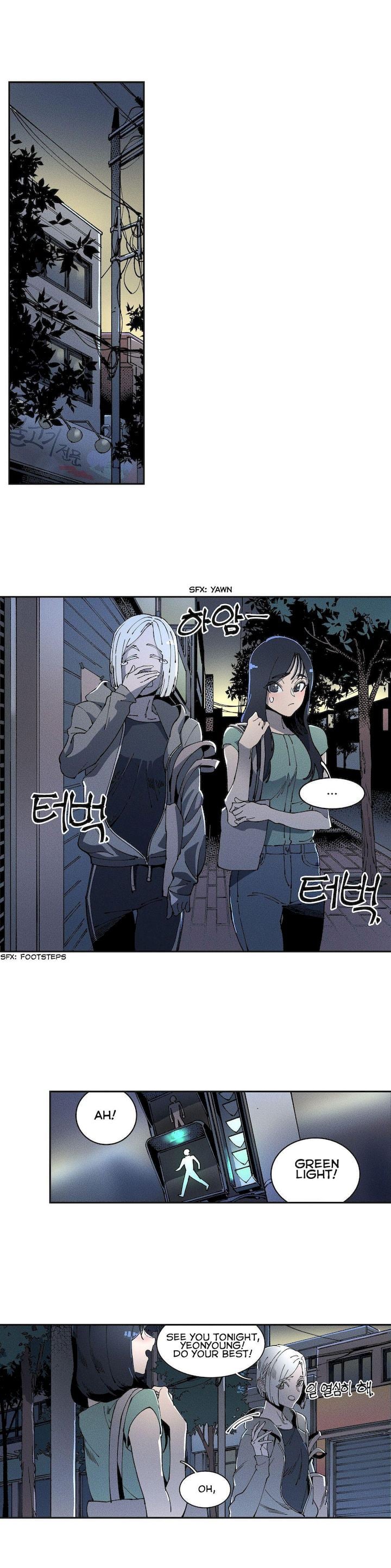 Page 1415