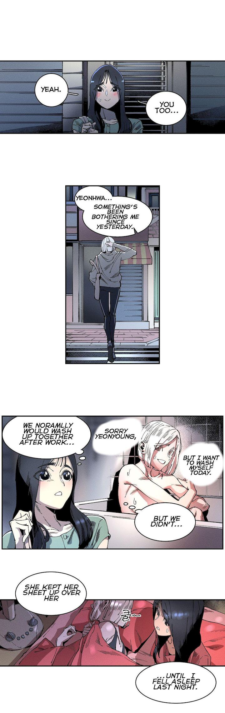 Page 1416