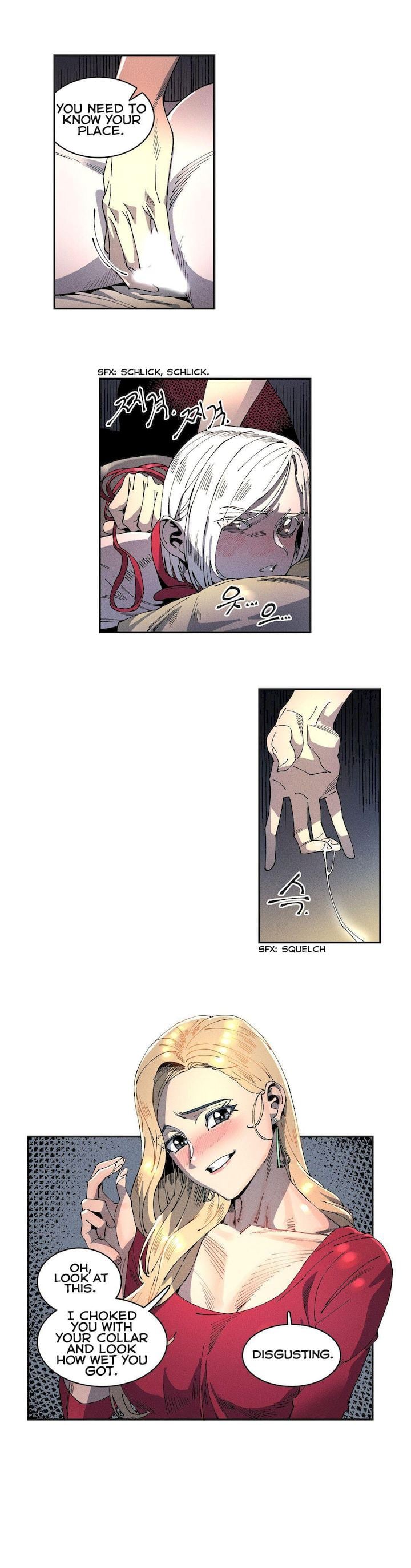 Page 1425