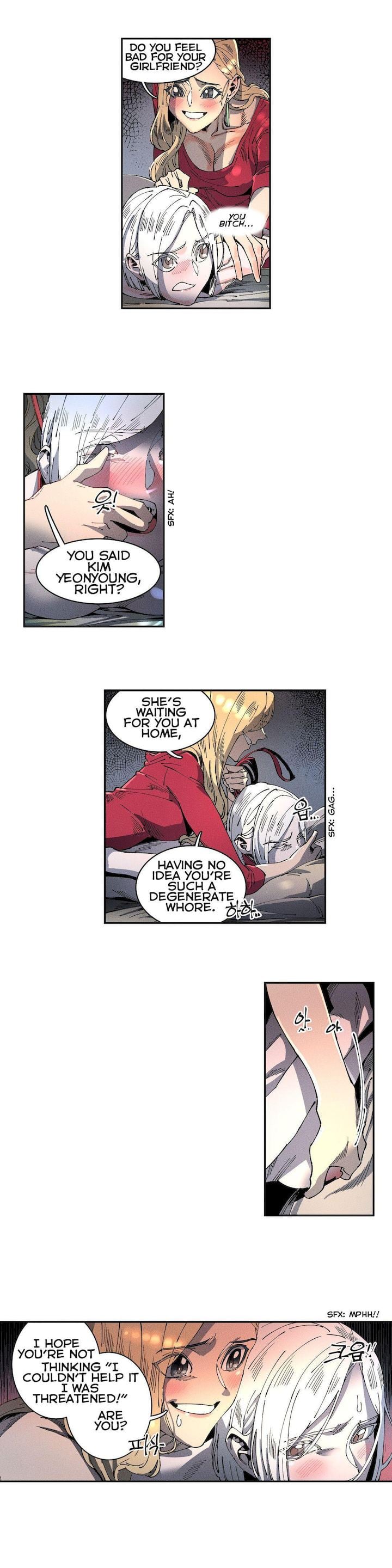Page 1426