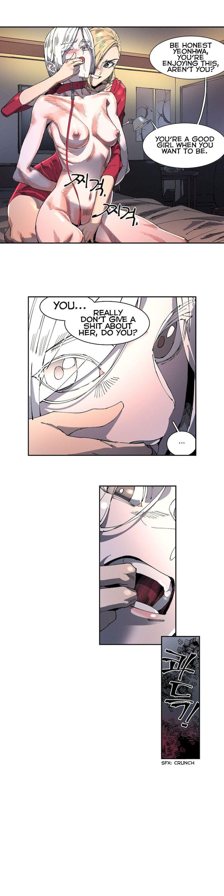 Page 1427