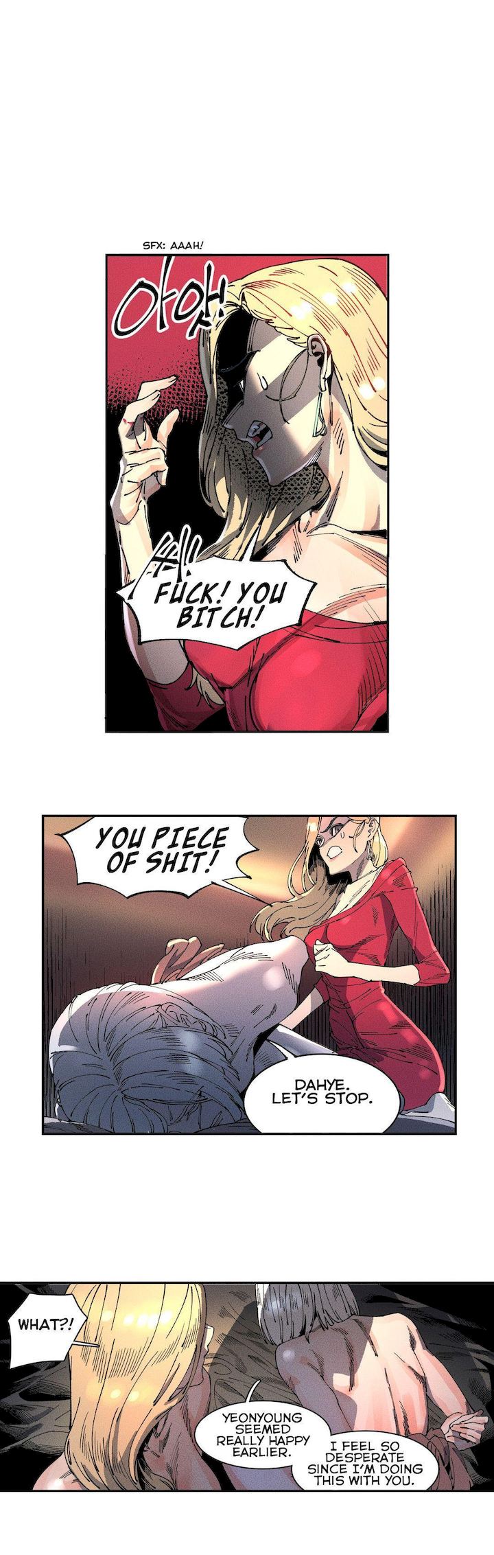 Page 1428