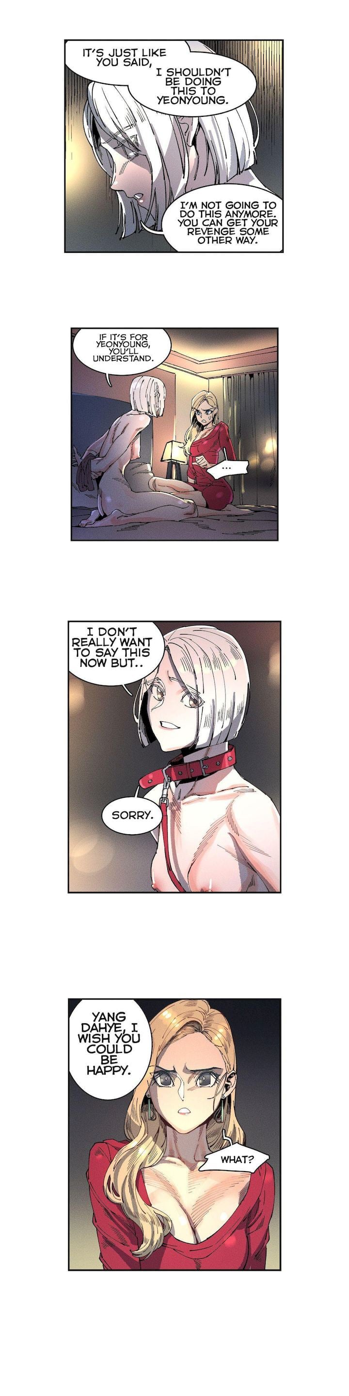 Page 1429