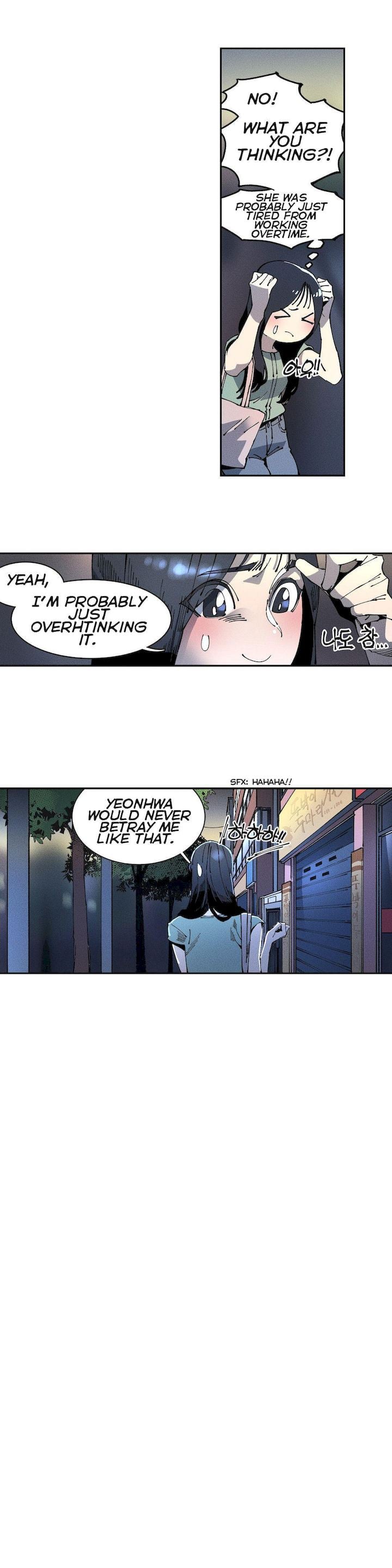 Page 1418