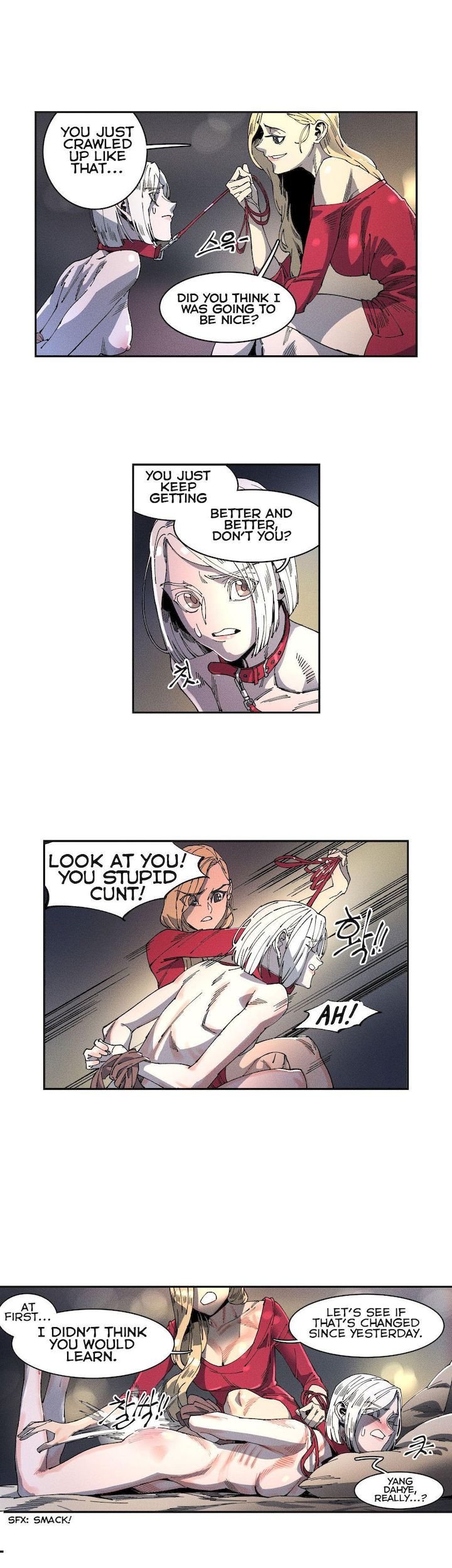 Page 1424