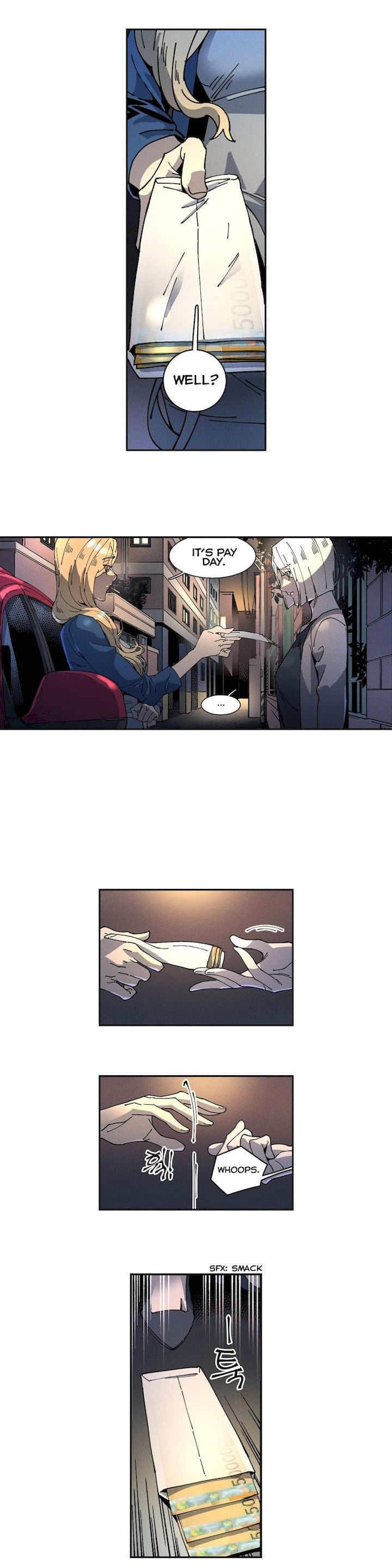 Page 1434