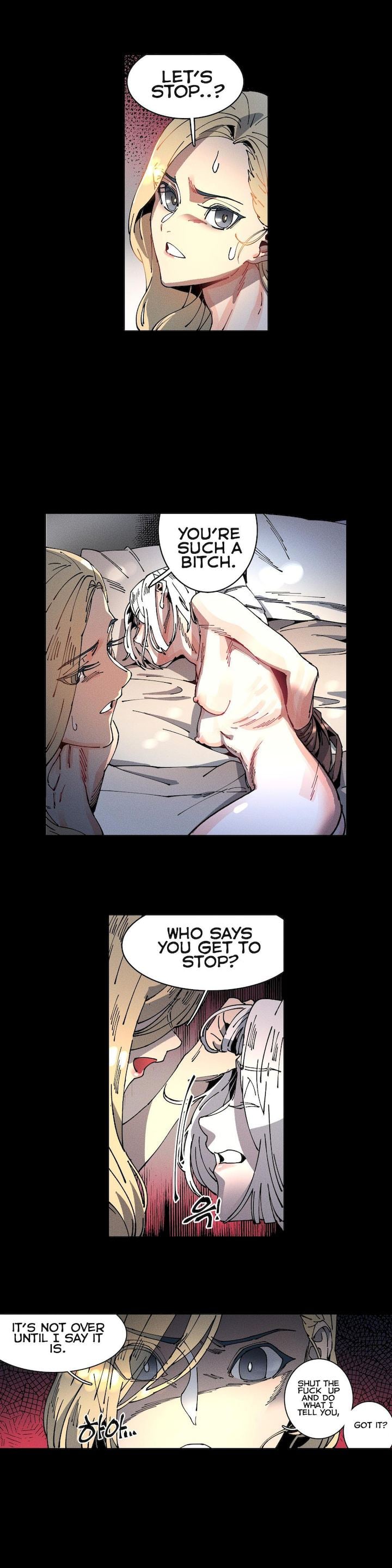 Page 1443
