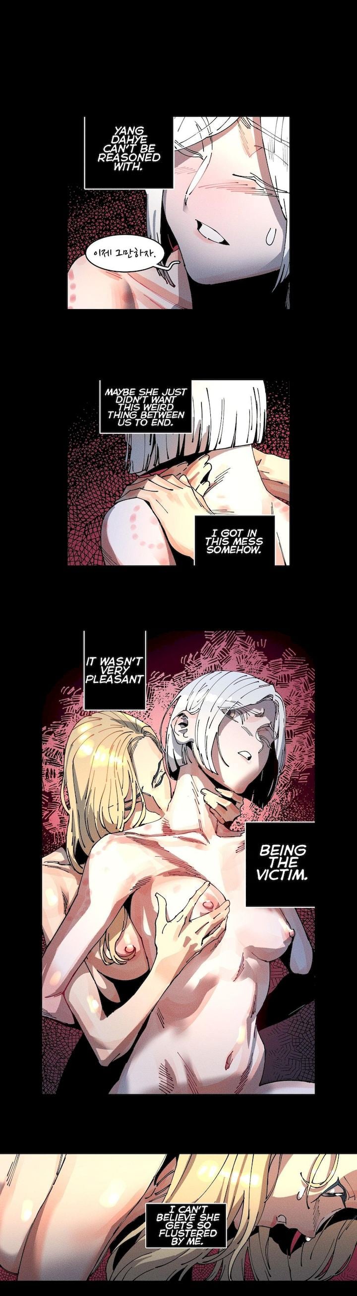Page 1444