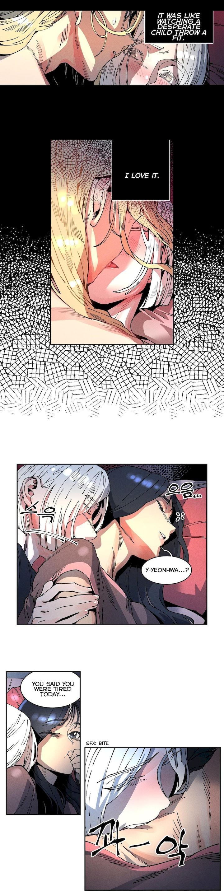 Page 1445