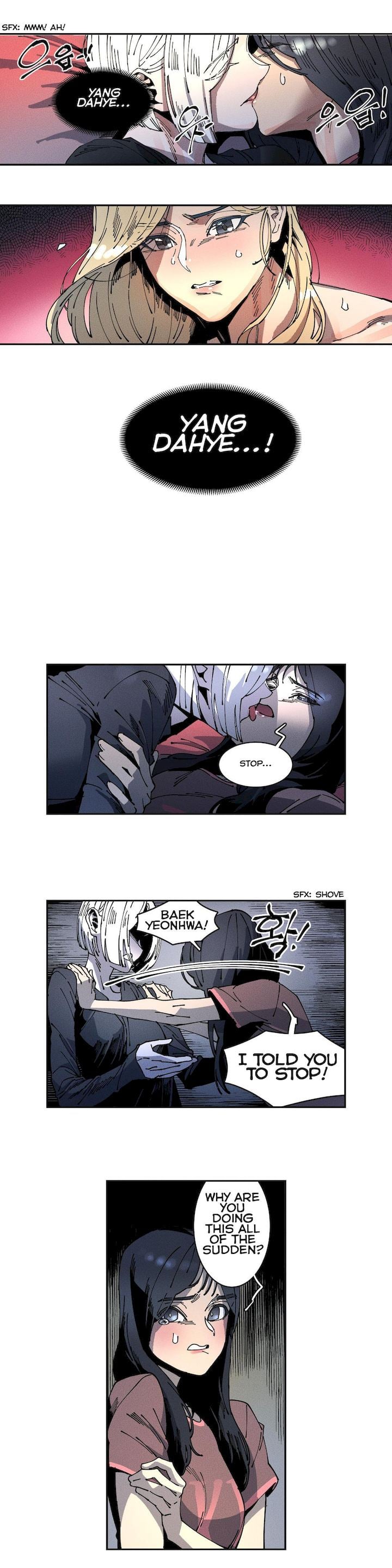 Page 1447