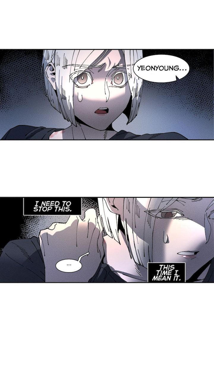 Page 1448
