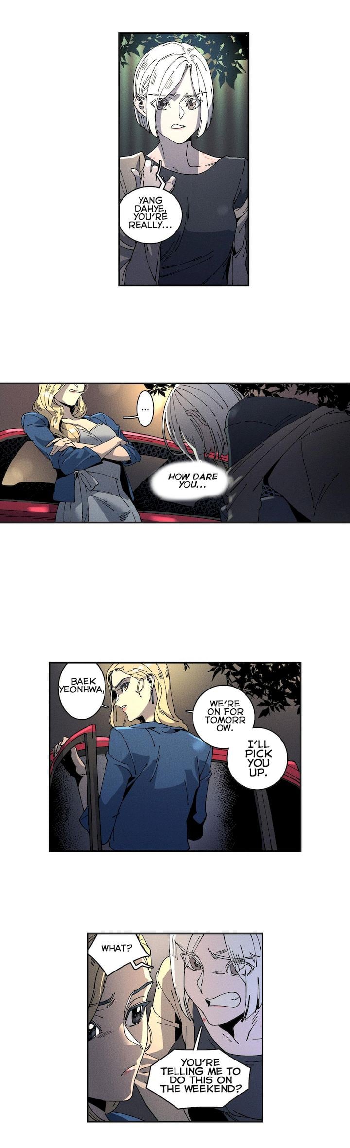 Page 1435