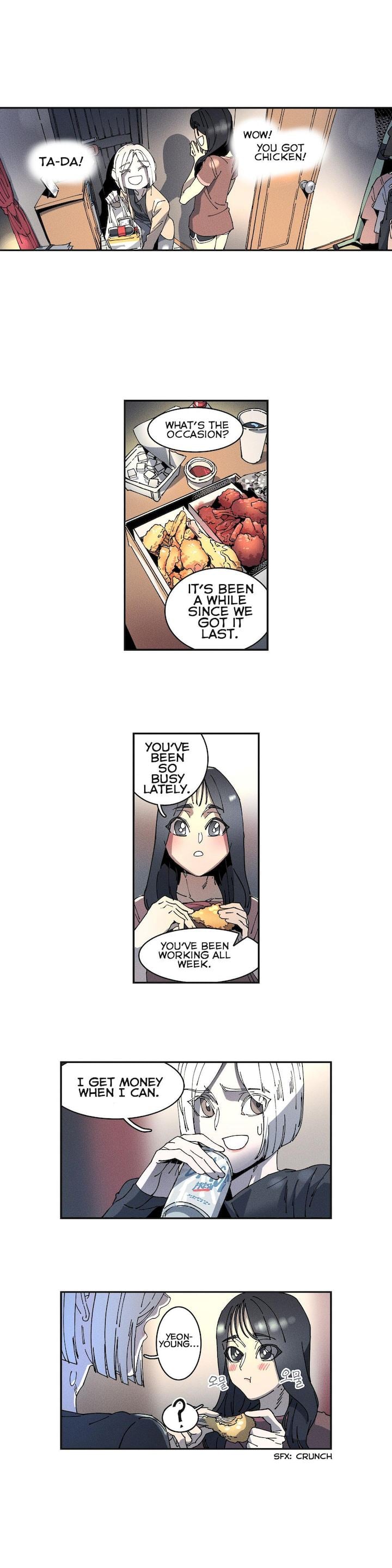 Page 1439