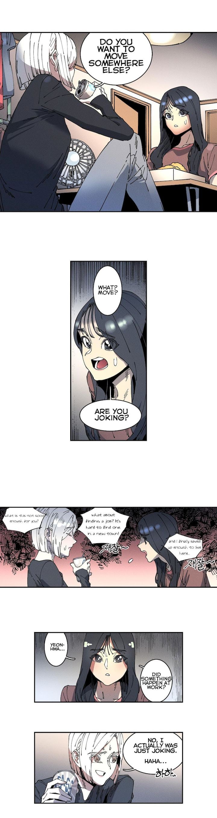 Page 1440