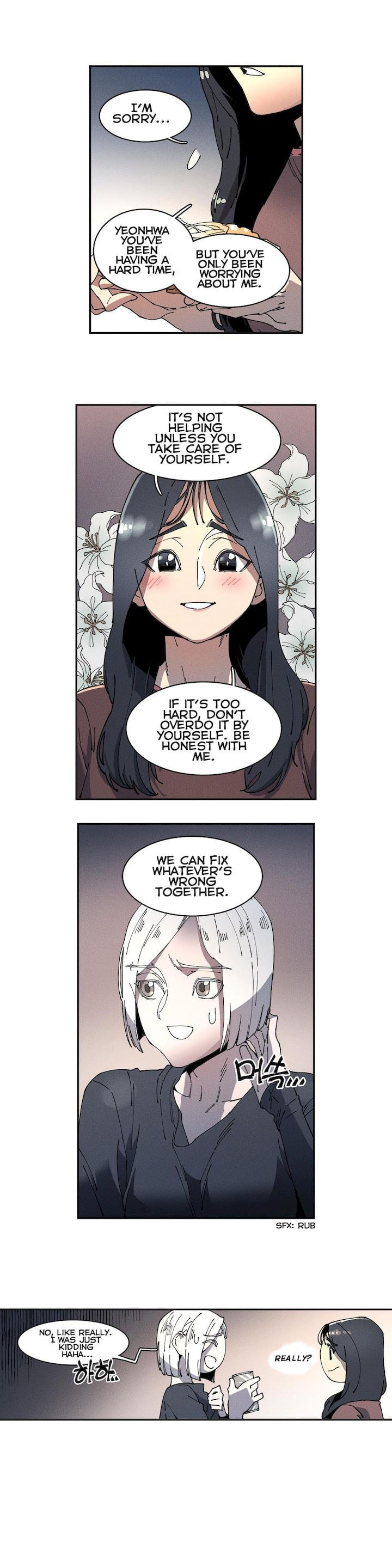 Page 1441