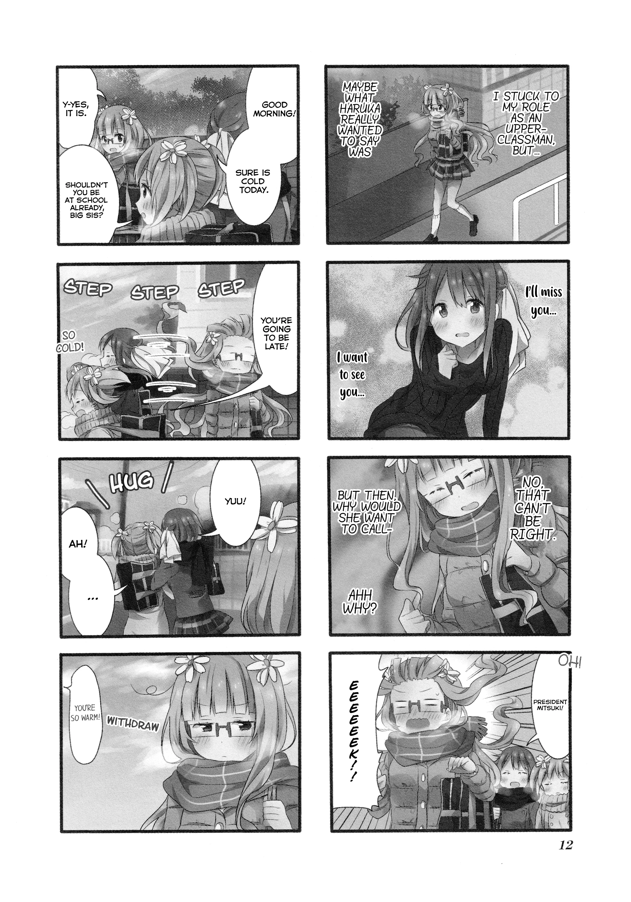 Page 327