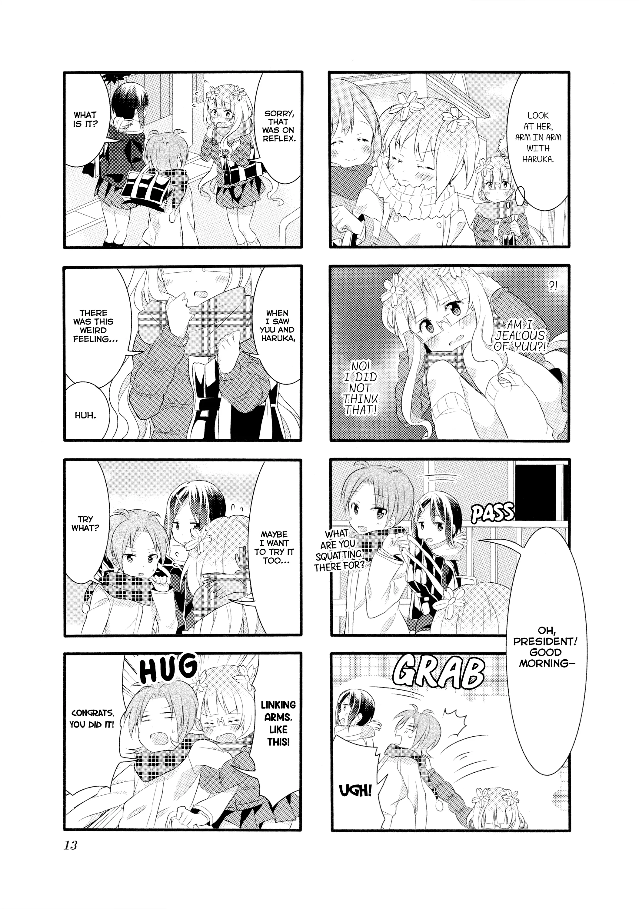 Page 328