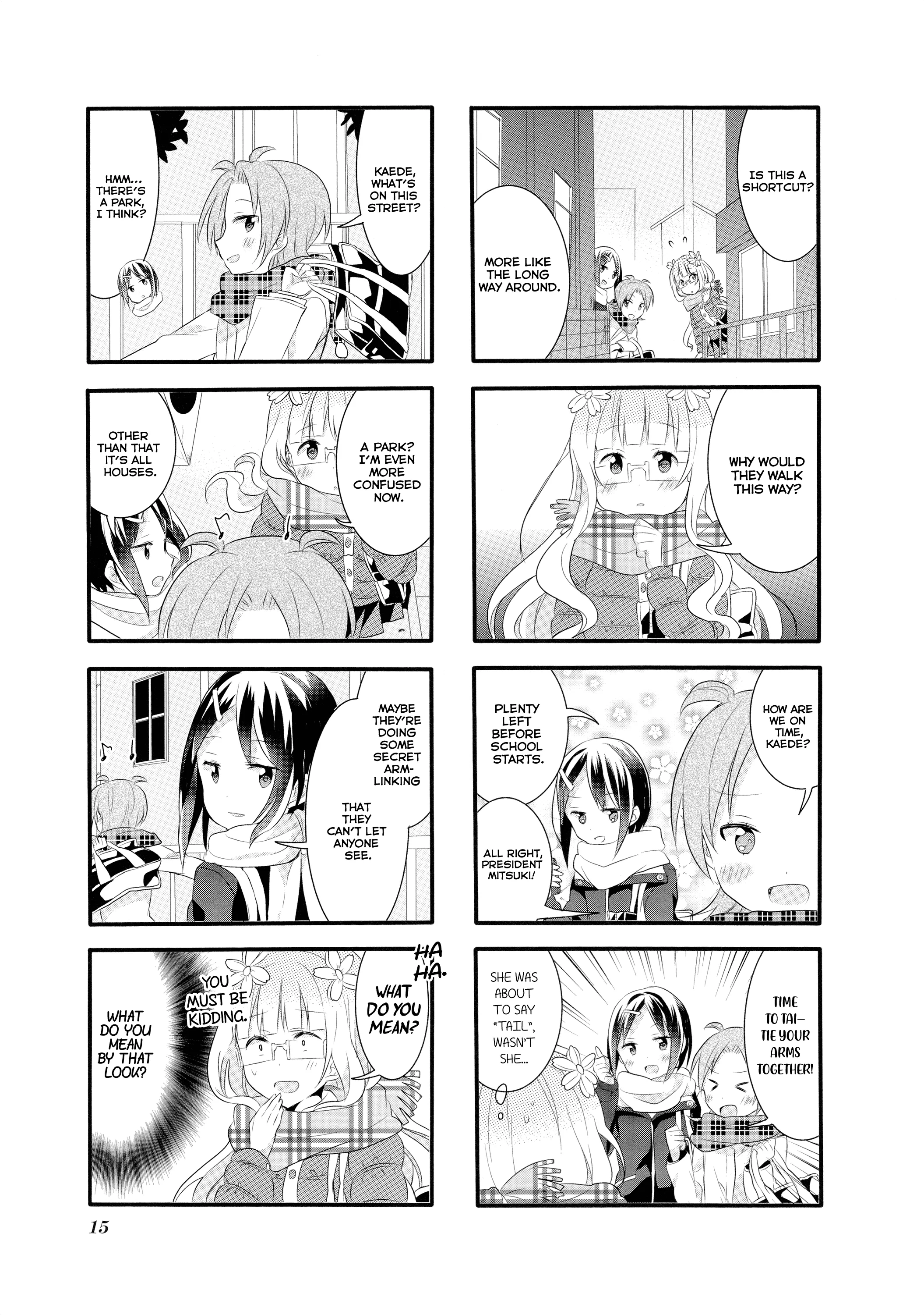 Page 330