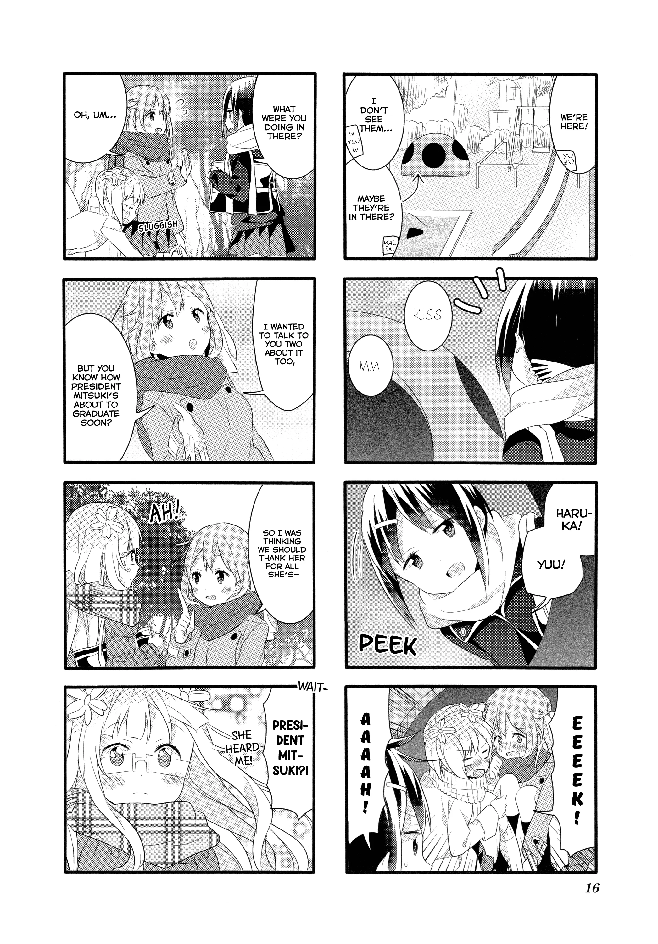 Page 331