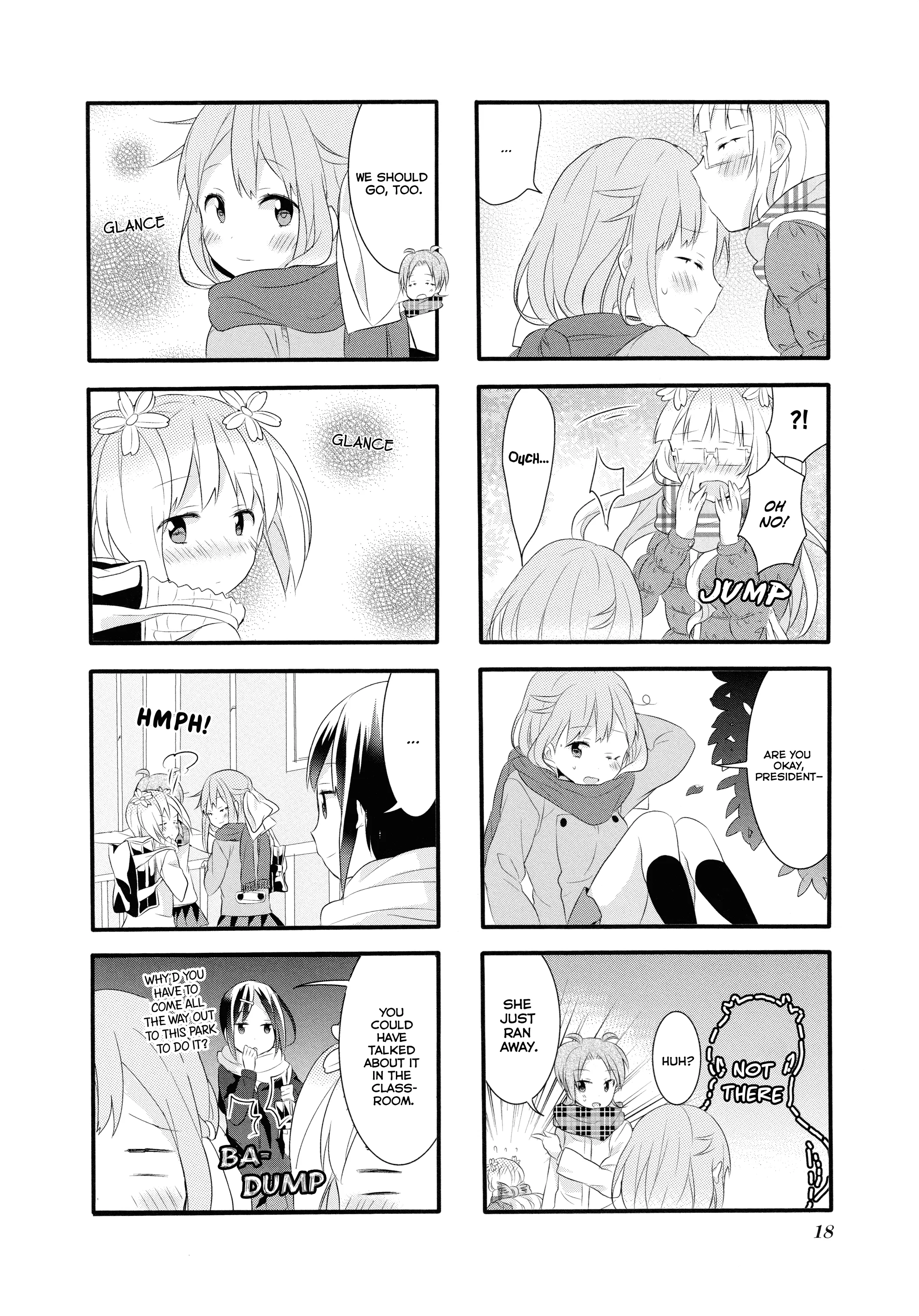 Page 333