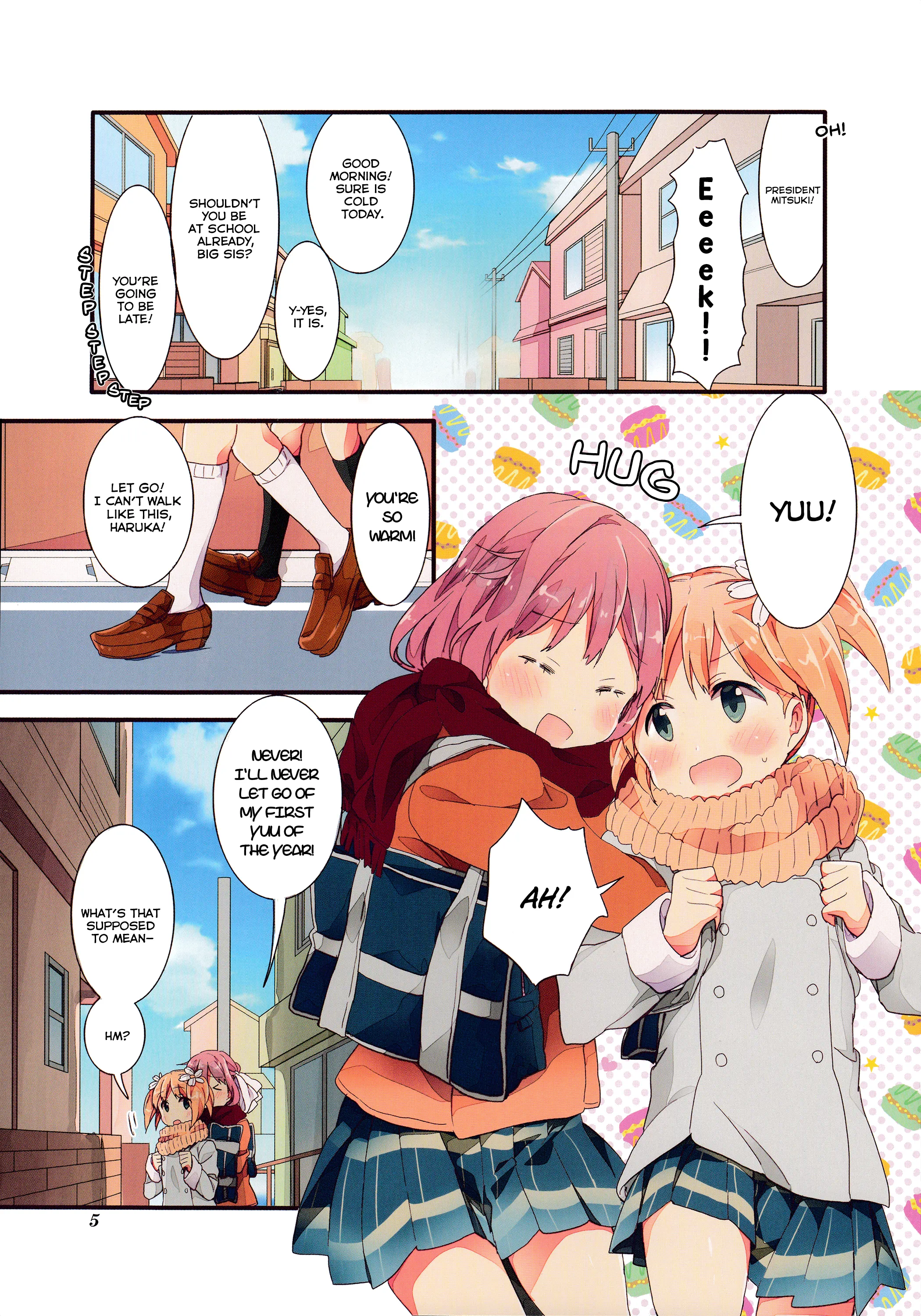 Page 321