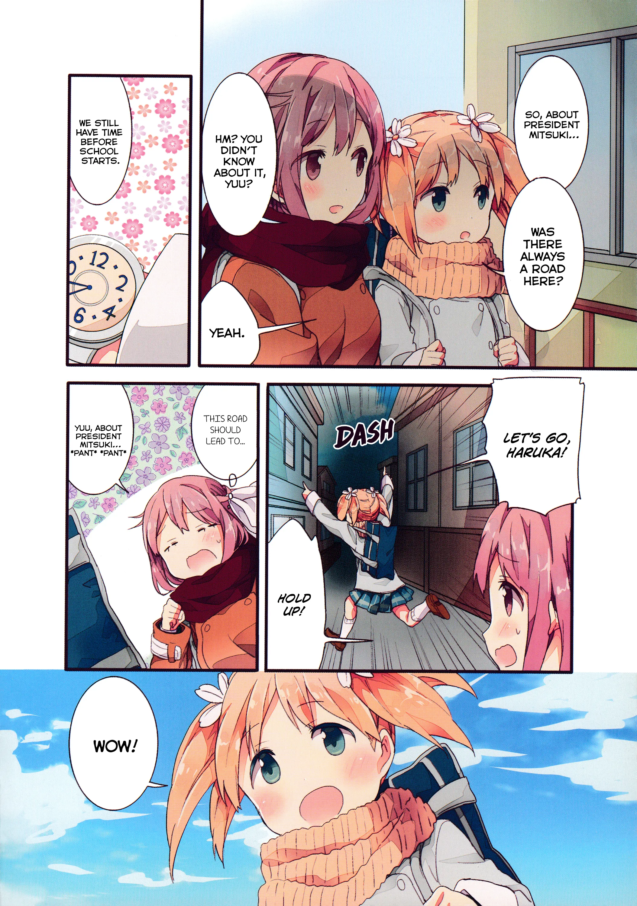 Page 322