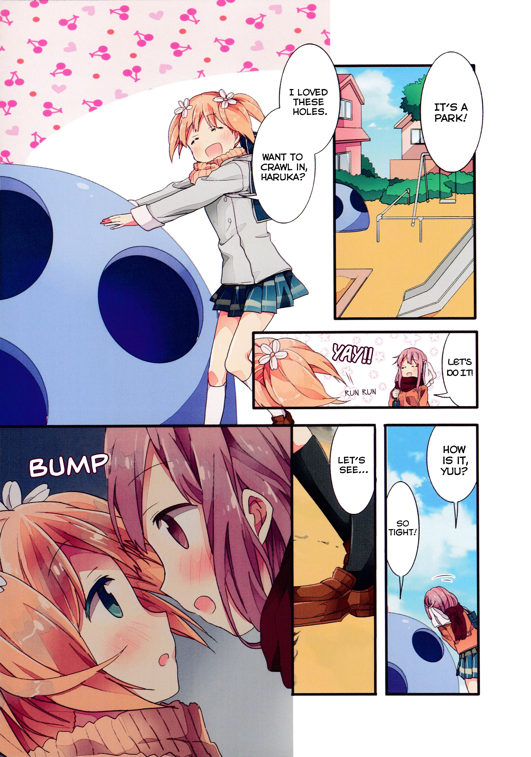 Page 323