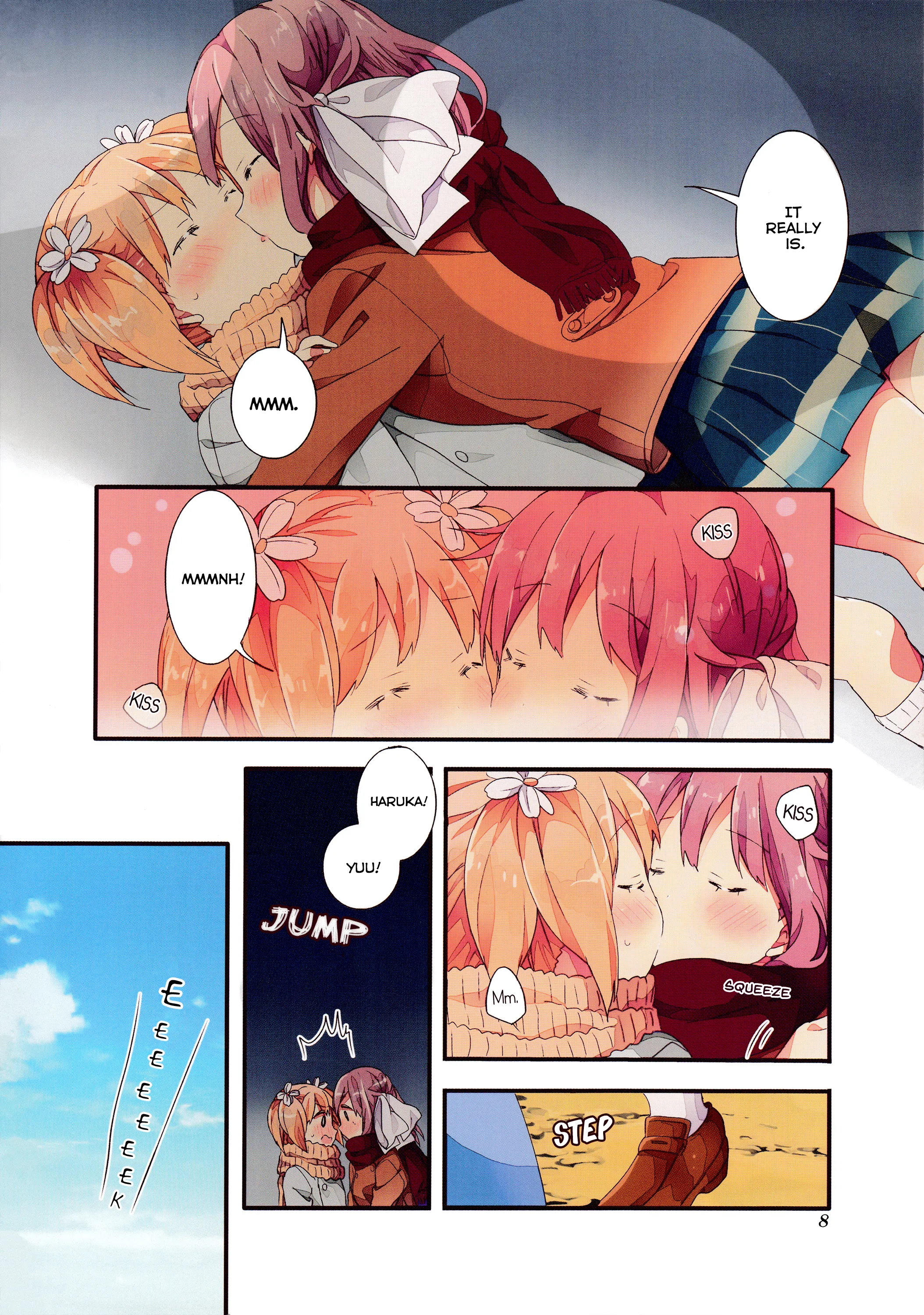 Page 324