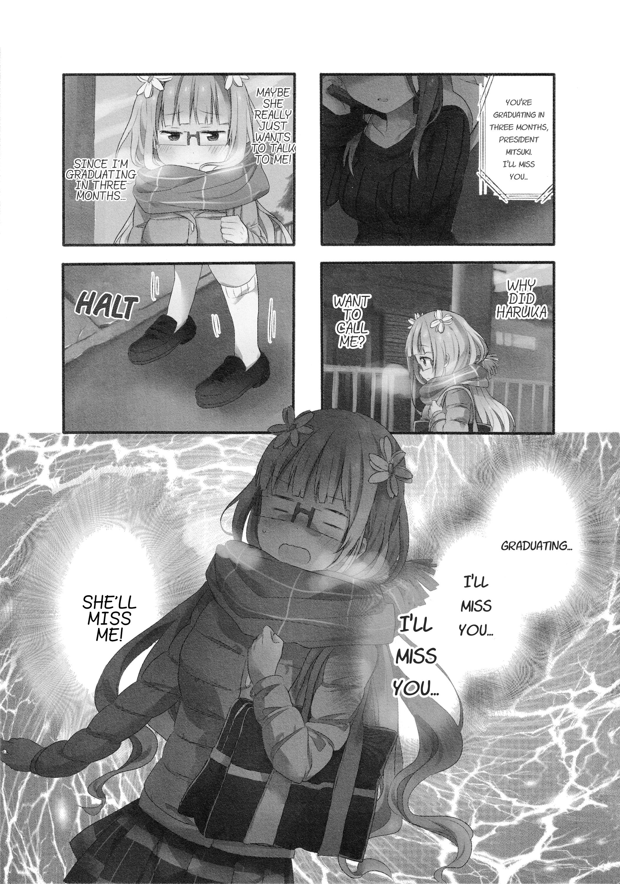 Page 325