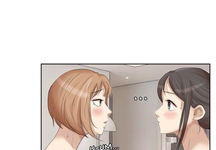 Page 224