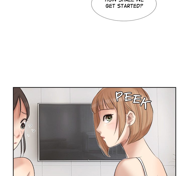 Page 235