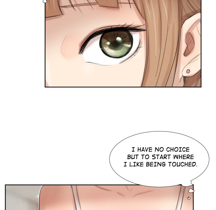 Page 236