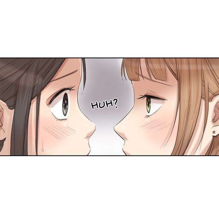 Page 239