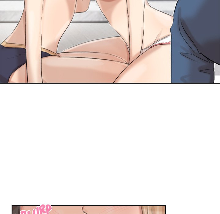 Page 242