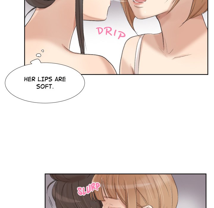 Page 244