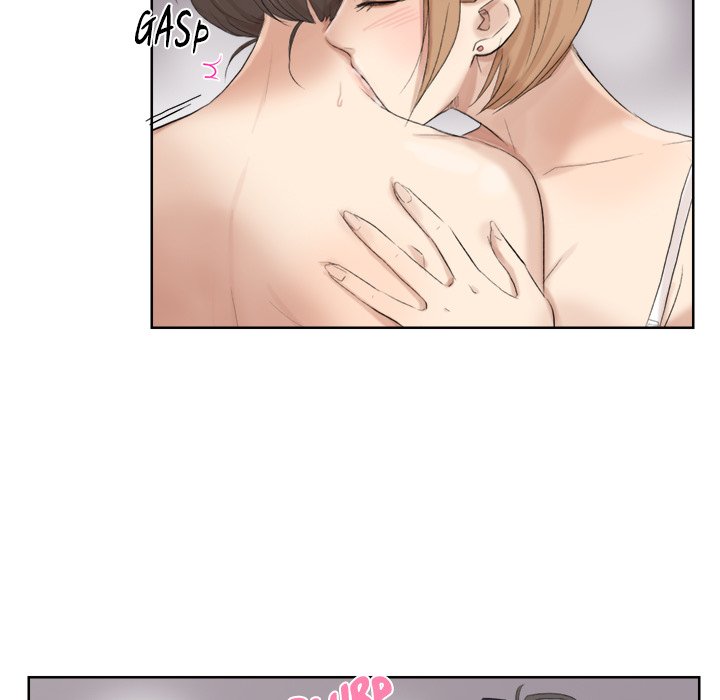 Page 245