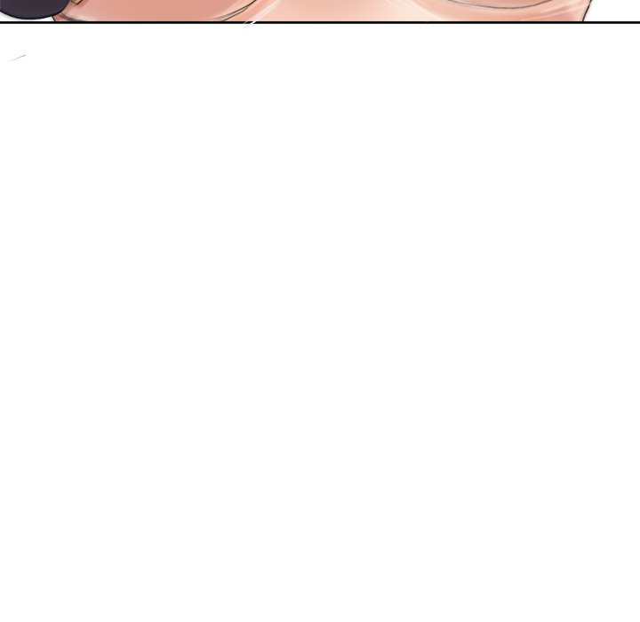 Page 249