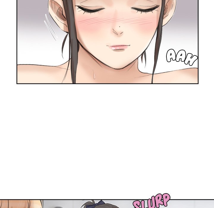 Page 252