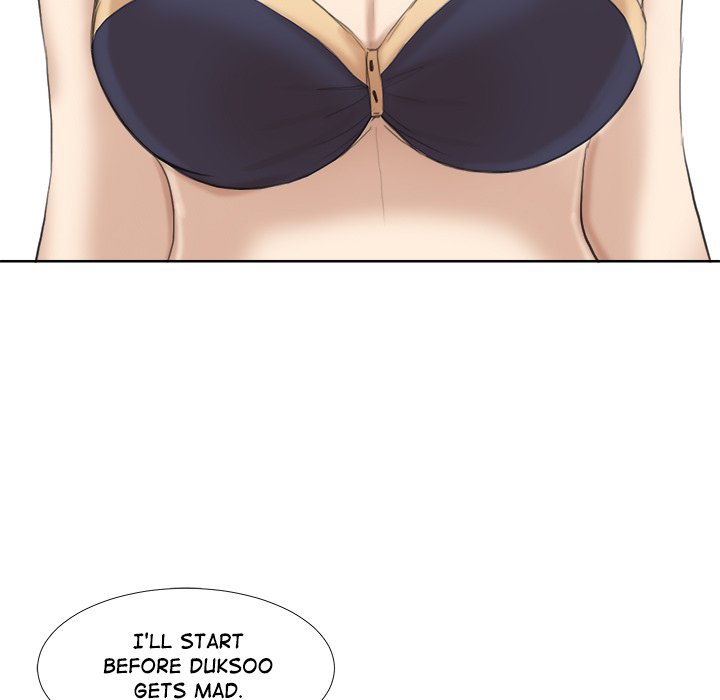 Page 228