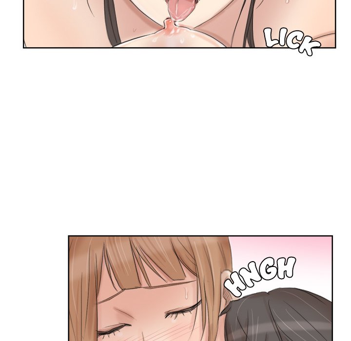 Page 266