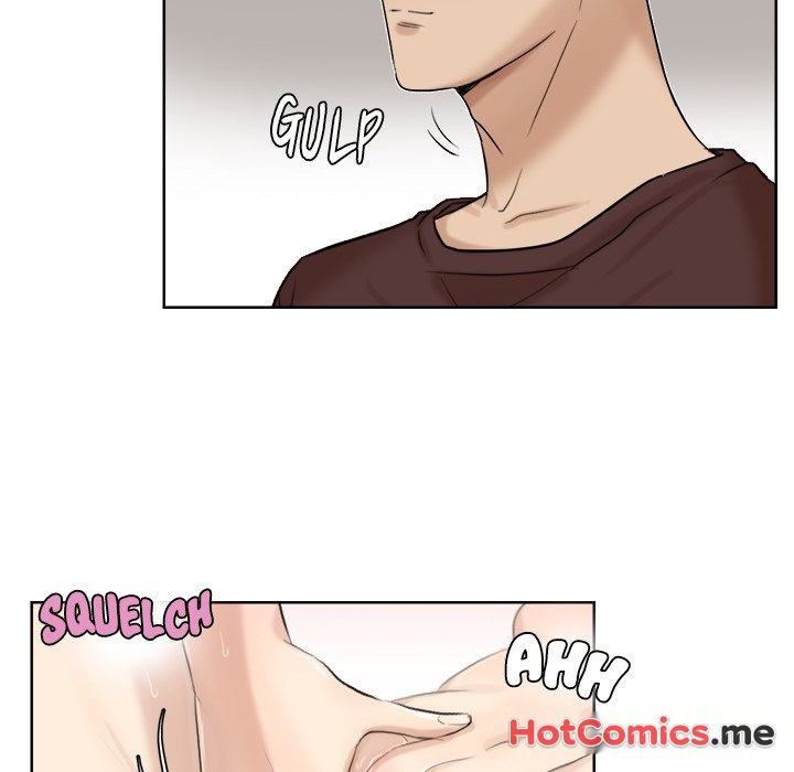 Page 278