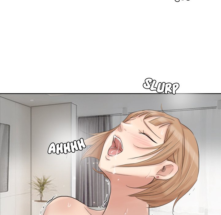 Page 283
