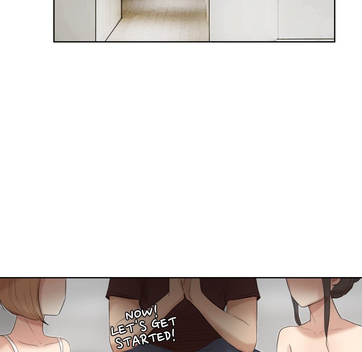 Page 230