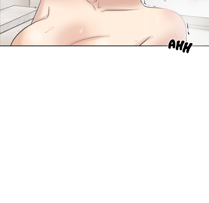 Page 284