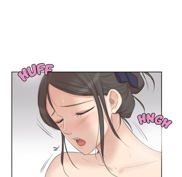 Page 288