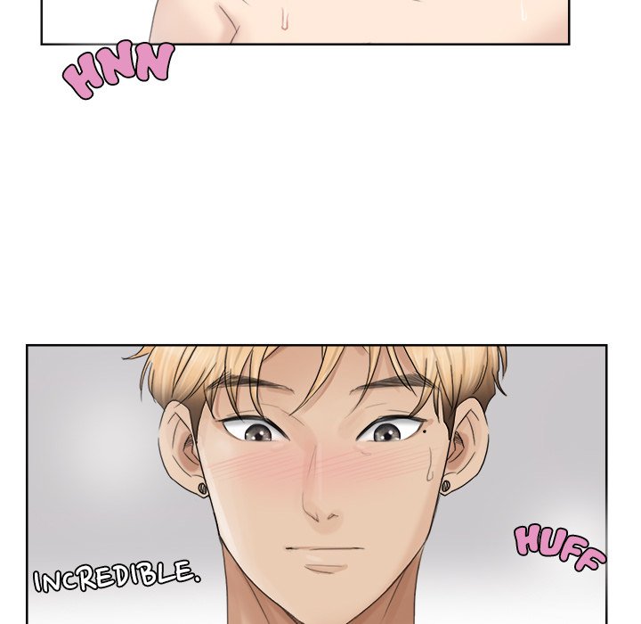 Page 289