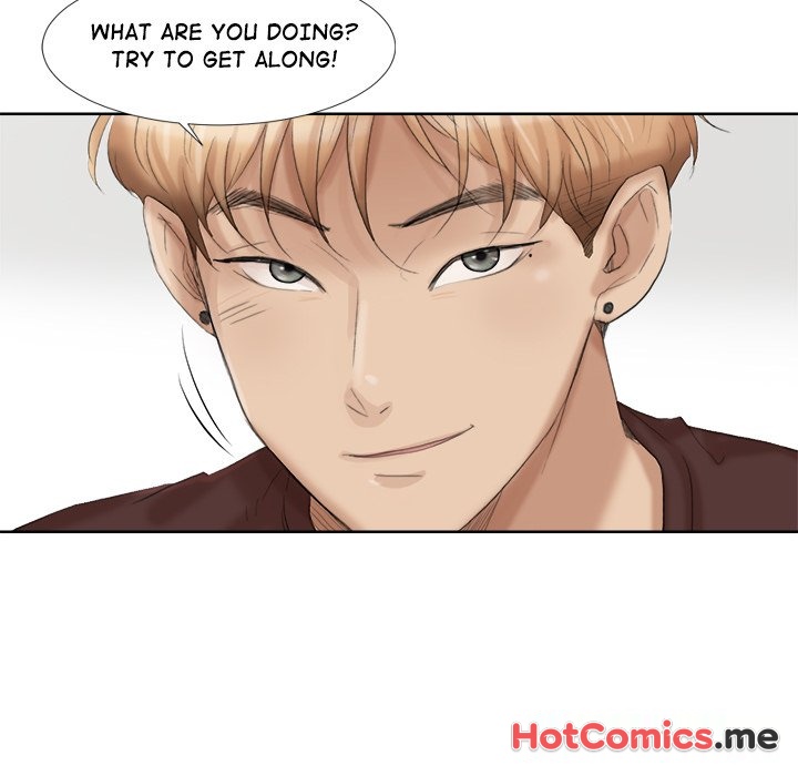 Page 232