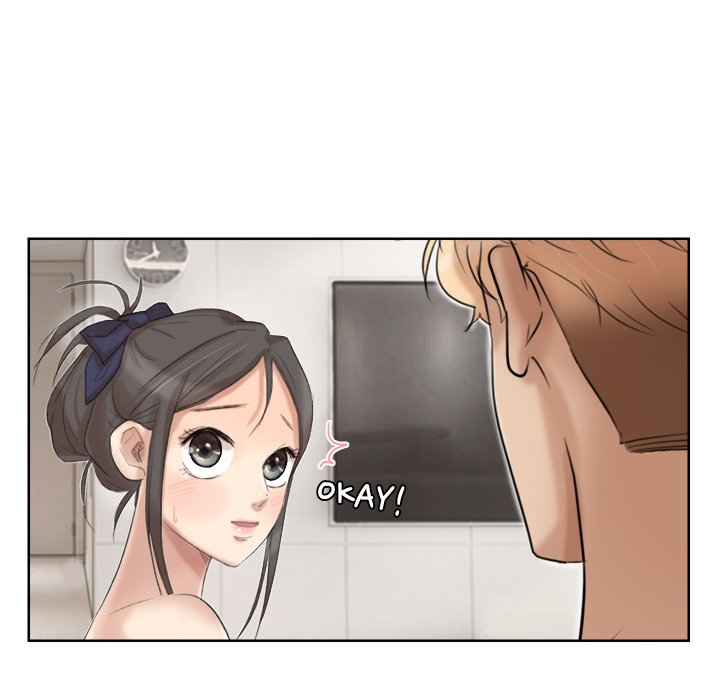 Page 233