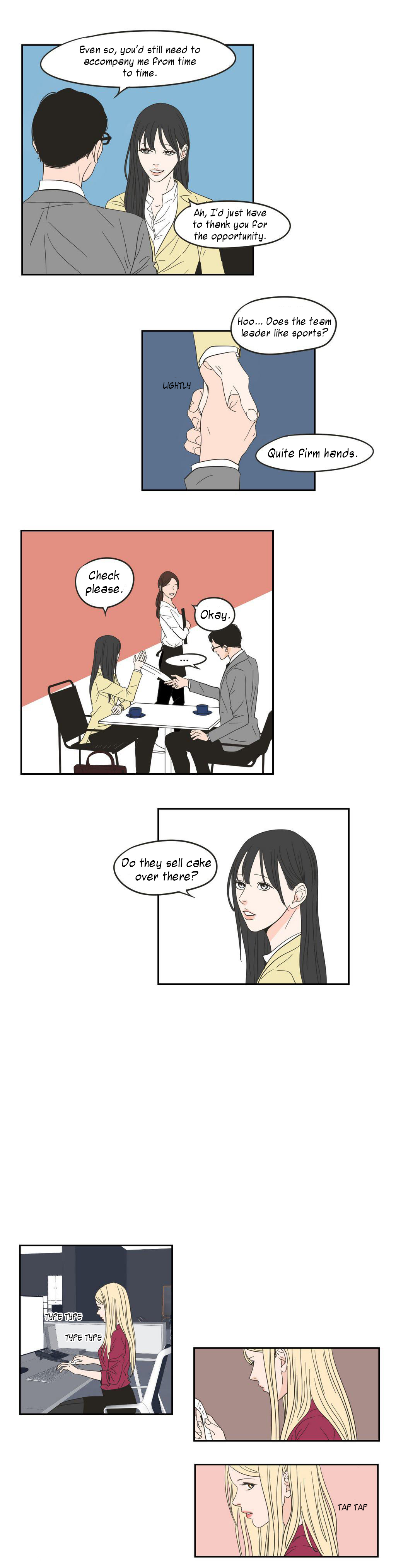 Page 171